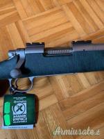 Remington R5 .223 Remington