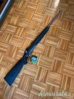 Remington R5 .223 Remington