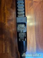 VORTEX DEFENDER-CCW 3 moa