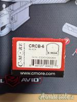 FN Herstal | Fabrique Nationale 502 .22 LR Long Rifle