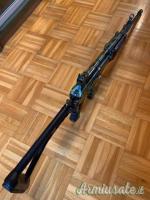 GALIL mod. 331  .308 Winchester