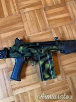 GALIL mod. 331  .308 Winchester