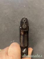 Bernardelli Poket  .25 ACP  |  6.35 mm Browning