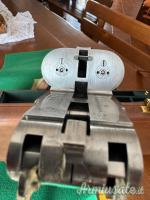 Bernardelli Holland oro extra 12