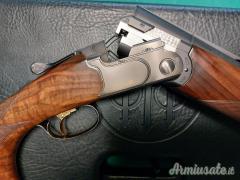 Beretta 682 Gold 12