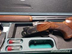 Beretta 682 Gold 12