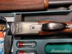 Beretta 682 Gold 12