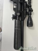 FX Airguns Maverick sniper ...Altro