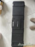 FX Airguns Maverick sniper ...Altro