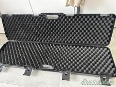 FX Airguns Maverick sniper ...Altro