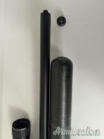 FX Airguns Maverick sniper ...Altro