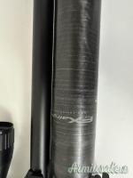 FX Airguns Maverick sniper ...Altro