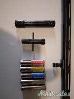 Benelli Raffaello/ Montefeltro 20