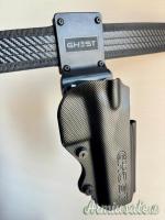 CZ | Ceska Zbrojovka Shadow 2 9x21mm IMI