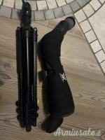 VENDO VORTEX DIAMONDBACK