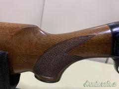 Beretta 302 12