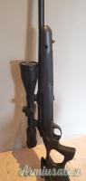 S20 hunter  .308 Winchester