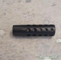 S20 hunter  .308 Winchester