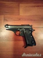 Beretta 71 calibro 7.65