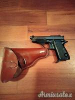 Beretta 71 calibro 7.65