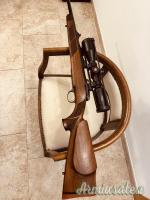 Sako 75 De Luxe .30-06 Springfield