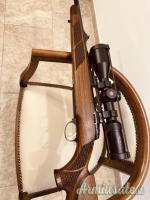 Sako 75 De Luxe .30-06 Springfield