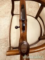 Sako 75 De Luxe .30-06 Springfield