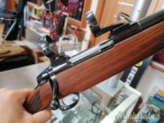 Sako 75 De Luxe .30-06 Springfield