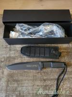 Extrema ratio Dobermann IV