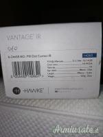 Marlin 925r .22 Long Rifle