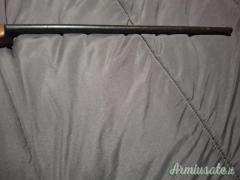 ...Altro | Non elencato  9 Flobert