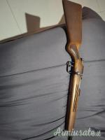 ...Altro | Non elencato  9 Flobert