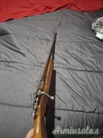 ...Altro | Non elencato  9 Flobert