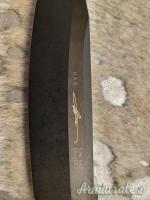 Microtech socom alpha carbon fiber