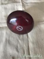 LAMPADA RISCALDAMENTO ANIMALI