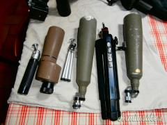 cedo Spektyve di varie ditte economiche