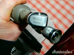 cedo Spektyve di varie ditte economiche