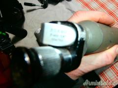 cedo Spektyve di varie ditte economiche