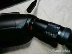 cedo Spektyve di varie ditte economiche