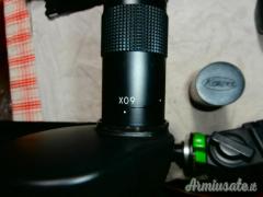 cedo Spektyve di varie ditte economiche