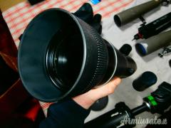 cedo Spektyve di varie ditte economiche