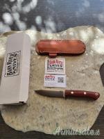 Bark river aurora cpm 3v