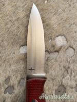 Bark river aurora cpm 3v