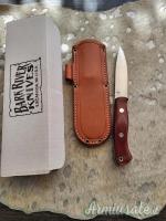 Bark river aurora cpm 3v