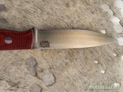 Bark river aurora cpm 3v