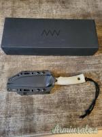 Acta non verba m311 spelter