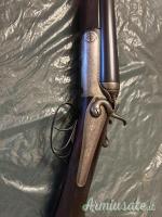 ...Altro | Non elencato  12