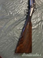 ...Altro | Non elencato Cani esterni 12