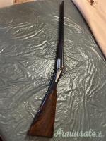 ...Altro | Non elencato Cani esterni 12