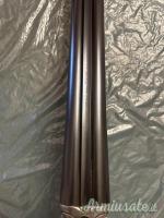 ...Altro | Non elencato Cani esterni 12